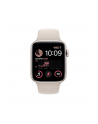 Apple Watch Se Mnpt3Ul A 44Mm - nr 2