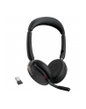 Jabra Evolve2 65 Flex Ms Stereo Usba - nr 10