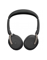 Jabra Evolve2 65 Flex Ms Stereo Usba - nr 11