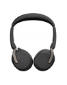 Jabra Evolve2 65 Flex Ms Stereo Usba - nr 14