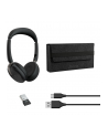 Jabra Evolve2 65 Flex Ms Stereo Usba - nr 17