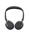 Jabra Evolve2 65 Flex Ms Stereo Usba - nr 25