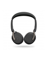 Jabra Evolve2 65 Flex Ms Stereo Usba - nr 28