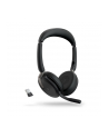 Jabra Evolve2 65 Flex Ms Stereo Usba - nr 29