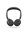 Jabra Evolve2 65 Flex Ms Stereo Usba - nr 2