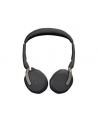 Jabra Evolve2 65 Flex Ms Stereo Usba - nr 30