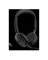 Jabra Evolve2 65 Flex Ms Stereo Usba - nr 34