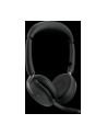 Jabra Evolve2 65 Flex Ms Stereo Usba - nr 35