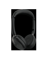 Jabra Evolve2 65 Flex Ms Stereo Usba - nr 36