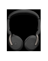 Jabra Evolve2 65 Flex Ms Stereo Usba - nr 37