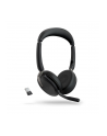 Jabra Evolve2 65 Flex Ms Stereo Usba - nr 4