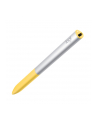 Logitech Pen (914000069) - nr 12