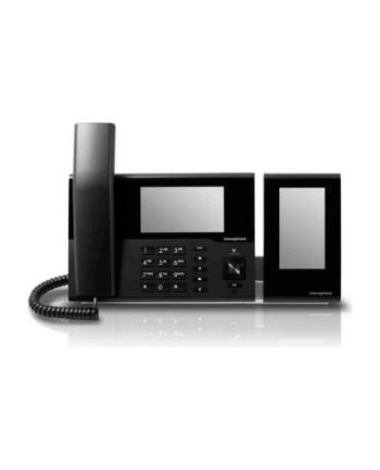 Innovaphone Ip2X2 Key Expansion Module For Phone 01-002X2-001 nr 2