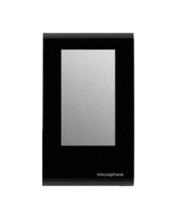 Innovaphone Ip2X2 Key Expansion Module For Phone 01-002X2-001 nr 1