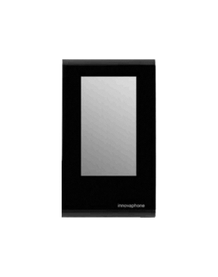 Innovaphone Ip2X2 Key Expansion Module For Phone 01-002X2-001 główny