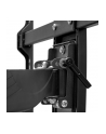 Hagor Artwizz Seconddisplay Szkło Ochronne Dla Iphone 6Plus/7Plus/8Plus - nr 7
