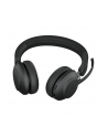 Jabra Evolve2 65 Duo UC Czarny (26599989989) - nr 6