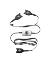 Sennheiser Epos ATC 02 Kabel połączeniowy, szkoleniowy (1000761) - nr 3