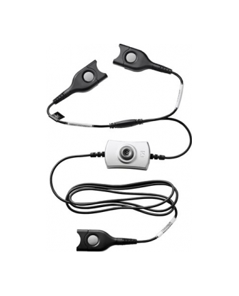 Sennheiser Epos ATC 02 Kabel połączeniowy, szkoleniowy (1000761) nr 2