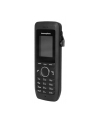 Innovaphone Telefon Ip64 Dect Telephone - nr 1