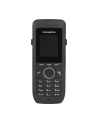 Innovaphone Telefon Ip64 Dect Telephone - nr 3