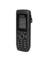 Innovaphone Telefon Ip64 Dect Telephone - nr 5