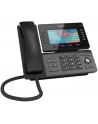 Snom D865 Sip Tischtelefon - nr 5