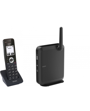 Snom M110 Sc  IP DECT (M110SC )