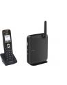 Snom M110 Sc  IP DECT (M110SC ) - nr 4