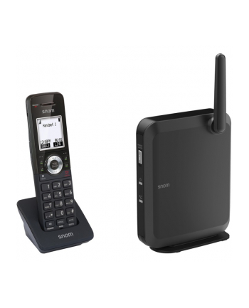 Snom M110 Sc  IP DECT (M110SC )