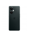 Oneplus Nord Ce 3 Lite 8/128GB Czarny - nr 2