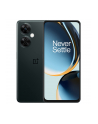 Oneplus Nord Ce 3 Lite 8/128GB Czarny - nr 4