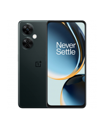 Oneplus Nord Ce 3 Lite 8/128GB Czarny