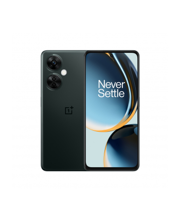 Oneplus Nord Ce 3 Lite 8/128GB Czarny