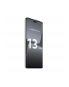 Xiaomi 13 Lite 8/256GB Czarny - nr 4