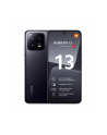 Xiaomi 13 8/256GB Czarny - nr 33