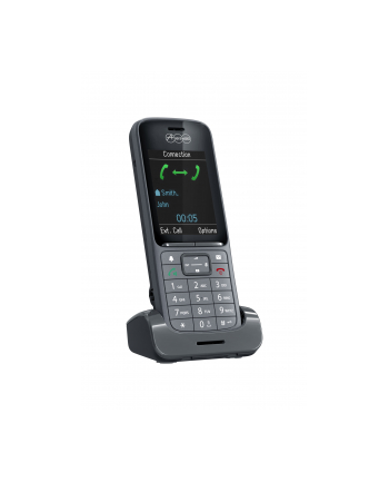 Auerswald 90242 Słuchawka Dect 1 Szt.