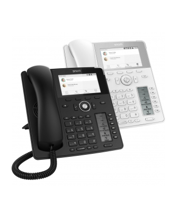 Snom D785N (4599)