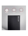 axagon EE25-GTR Obudowa zewnętrzna aluminiowa USB3.2 Gen 2 - SATA 6G 2.5' SSD/HDD - nr 19