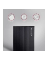 axagon EE25-GTR Obudowa zewnętrzna aluminiowa USB3.2 Gen 2 - SATA 6G 2.5' SSD/HDD - nr 3