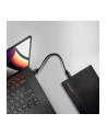axagon EE35-GTR Obudowa zewnętrzna aluminiowa USB3.2 Gen1 - SATA 6G 3.5' - nr 35