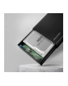 axagon EE35-GTR Obudowa zewnętrzna aluminiowa USB3.2 Gen1 - SATA 6G 3.5' - nr 36