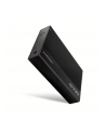 axagon EE35-GTR Obudowa zewnętrzna aluminiowa USB3.2 Gen1 - SATA 6G 3.5' - nr 37