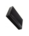 axagon EE35-GTR Obudowa zewnętrzna aluminiowa USB3.2 Gen1 - SATA 6G 3.5' - nr 46