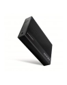 axagon EE35-GTR Obudowa zewnętrzna aluminiowa USB3.2 Gen1 - SATA 6G 3.5' - nr 49