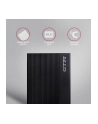 axagon EE35-GTR Obudowa zewnętrzna aluminiowa USB3.2 Gen1 - SATA 6G 3.5' - nr 51