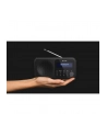 Sharp DR-P420 Czarny - nr 11