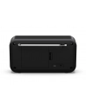 Sharp DR-P420 Czarny - nr 15