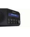 Sharp DR-P420 Czarny - nr 16