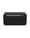 Sharp DR-P420 Czarny - nr 19